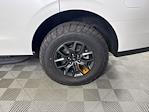 2025 Ford Expedition 4x4 SUV for sale #252087 - photo 33