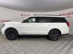 2025 Ford Expedition 4x4 SUV for sale #252087 - photo 5