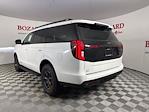 2025 Ford Expedition 4x4 SUV for sale #252087 - photo 2