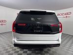 2025 Ford Expedition 4x4 SUV for sale #252087 - photo 6