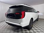 2025 Ford Expedition 4x4 SUV for sale #252087 - photo 7
