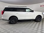 2025 Ford Expedition 4x4 SUV for sale #252087 - photo 8
