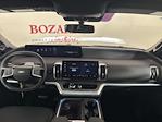 2025 Ford Expedition 4x4 SUV for sale #252087 - photo 9