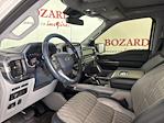 2021 Ford F-150 SuperCrew Cab 4WD Pickup for sale #252087A - photo 12