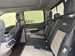 2021 Ford F-150 SuperCrew Cab 4WD Pickup for sale #252087A - photo 13