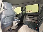 2021 Ford F-150 SuperCrew Cab 4WD Pickup for sale #252087A - photo 14