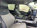 2021 Ford F-150 SuperCrew Cab 4WD Pickup for sale #252087A - photo 16
