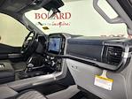 2021 Ford F-150 SuperCrew Cab 4WD Pickup for sale #252087A - photo 17