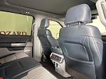 2021 Ford F-150 SuperCrew Cab 4WD Pickup for sale #252087A - photo 19