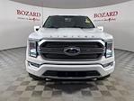 2021 Ford F-150 SuperCrew Cab 4WD Pickup for sale #252087A - photo 3