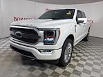 2021 Ford F-150 SuperCrew Cab 4WD Pickup for sale #252087A - photo 5