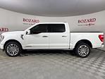 2021 Ford F-150 SuperCrew Cab 4WD Pickup for sale #252087A - photo 6