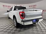2021 Ford F-150 SuperCrew Cab 4WD Pickup for sale #252087A - photo 7