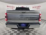 2021 Ford F-150 SuperCrew Cab 4WD Pickup for sale #252087A - photo 8