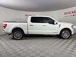 2021 Ford F-150 SuperCrew Cab 4WD Pickup for sale #252087A - photo 9