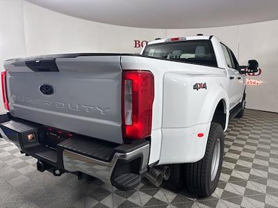 2025 Ford F-350 Crew Cab DRW 4x4 Pickup for sale #252089 - photo 2
