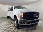 2025 Ford F-350 Crew Cab DRW 4x4 Pickup for sale #252089 - photo 1