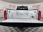 2025 Ford F-350 Crew Cab DRW 4x4 Pickup for sale #252089 - photo 8