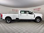 2025 Ford F-350 Crew Cab DRW 4x4 Pickup for sale #252089 - photo 11