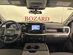 2025 Ford F-350 Crew Cab DRW 4x4 Pickup for sale #252089 - photo 12