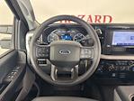 2025 Ford F-350 Crew Cab DRW 4x4 Pickup for sale #252089 - photo 14