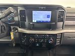 2025 Ford F-350 Crew Cab DRW 4x4 Pickup for sale #252089 - photo 15