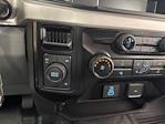 2025 Ford F-350 Crew Cab DRW 4x4 Pickup for sale #252089 - photo 16