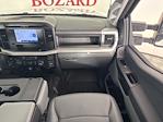 2025 Ford F-350 Crew Cab DRW 4x4 Pickup for sale #252089 - photo 17