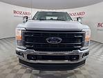 2025 Ford F-350 Crew Cab DRW 4x4 Pickup for sale #252089 - photo 3