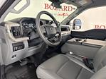 2025 Ford F-350 Crew Cab DRW 4x4 Pickup for sale #252089 - photo 21