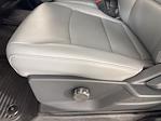 2025 Ford F-350 Crew Cab DRW 4x4 Pickup for sale #252089 - photo 22