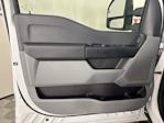 2025 Ford F-350 Crew Cab DRW 4x4 Pickup for sale #252089 - photo 23