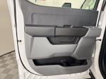 2025 Ford F-350 Crew Cab DRW 4x4 Pickup for sale #252089 - photo 25