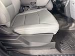 2025 Ford F-350 Crew Cab DRW 4x4 Pickup for sale #252089 - photo 29