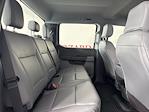 2025 Ford F-350 Crew Cab DRW 4x4 Pickup for sale #252089 - photo 31