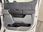 2025 Ford F-350 Crew Cab DRW 4x4 Pickup for sale #252089 - photo 33