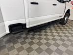 2025 Ford F-350 Crew Cab DRW 4x4 Pickup for sale #252089 - photo 34