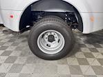 2025 Ford F-350 Crew Cab DRW 4x4 Pickup for sale #252089 - photo 35