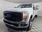 2025 Ford F-350 Crew Cab DRW 4x4 Pickup for sale #252089 - photo 4