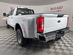2025 Ford F-350 Crew Cab DRW 4x4 Pickup for sale #252089 - photo 6