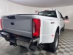 2025 Ford F-350 Crew Cab DRW 4x4 Pickup for sale #252089 - photo 2