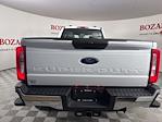 2025 Ford F-350 Crew Cab DRW 4x4 Pickup for sale #252089 - photo 7