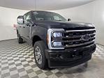 2025 Ford F-250 Crew Cab 4x4 Pickup for sale #252090 - photo 1