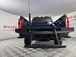2025 Ford F-250 Crew Cab 4x4 Pickup for sale #252090 - photo 8