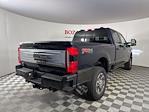 2025 Ford F-250 Crew Cab 4x4 Pickup for sale #252090 - photo 2