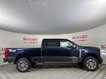 2025 Ford F-250 Crew Cab 4x4 Pickup for sale #252090 - photo 9