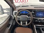 2025 Ford F-250 Crew Cab 4x4 Pickup for sale #252090 - photo 12