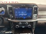 2025 Ford F-250 Crew Cab 4x4 Pickup for sale #252090 - photo 13