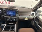 2025 Ford F-250 Crew Cab 4x4 Pickup for sale #252090 - photo 15