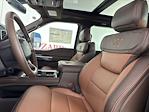 2025 Ford F-250 Crew Cab 4x4 Pickup for sale #252090 - photo 17
